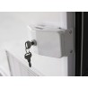 anti-theft device Thule Door Frame Lock