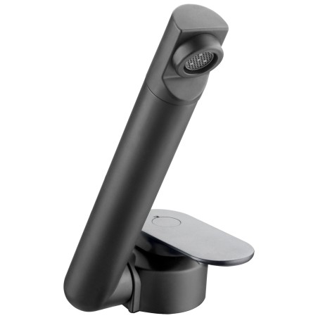Single-Lever Mixer TWISTER E