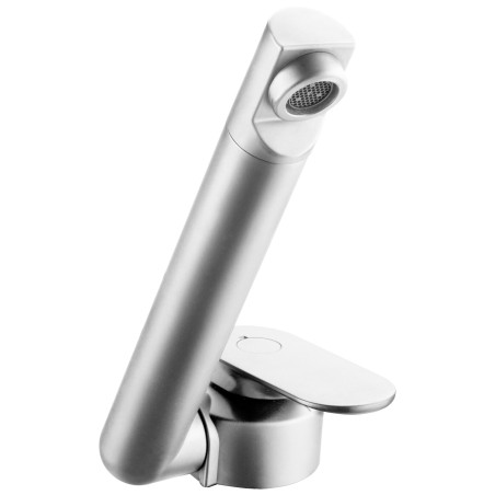 Single-Lever Mixer TWISTER E