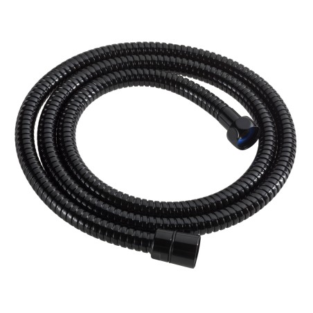 Shower Hose
