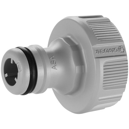 Gardena Tap Connector