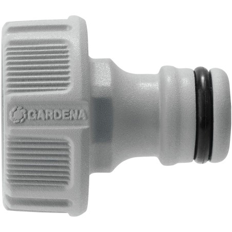 Gardena Tap Connector