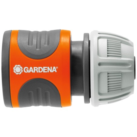 Gardena Hose Connector