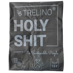 Faeces Bag Trelino®