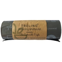 Faeces Bag Trelino®