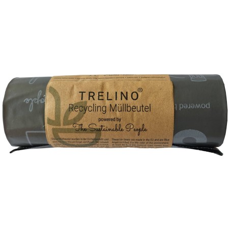 Fäkalien-Beutel Trelino®