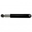 Wheel Shock Absorbers 345