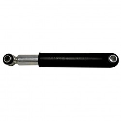 Wheel Shock Absorbers 345
