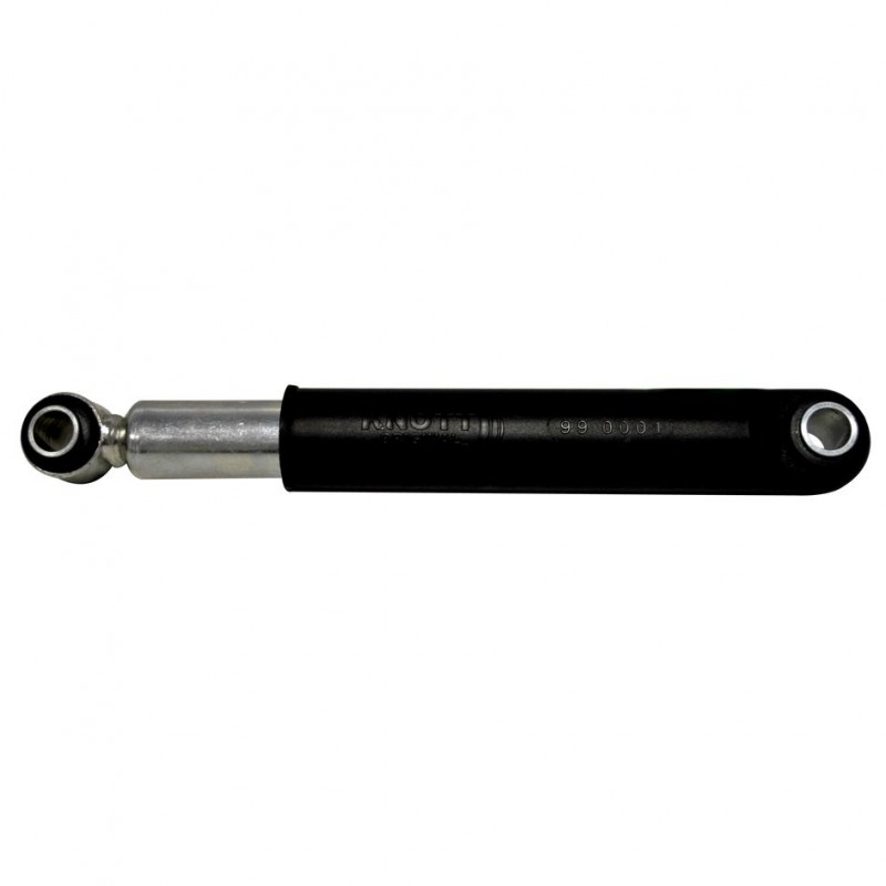 Wheel Shock Absorbers 345