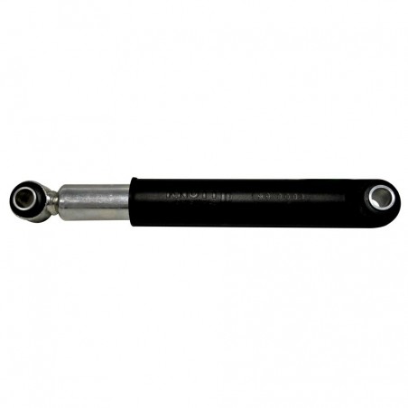 Wheel Shock Absorbers 345