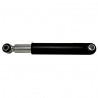 Wheel Shock Absorbers 345