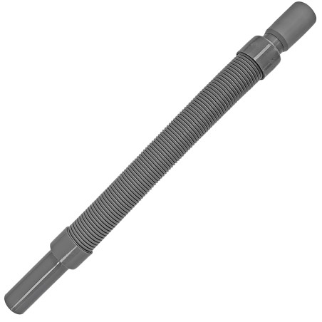 Extendable Waste Water Hose