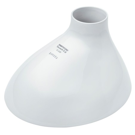 Toilet Insert Twusch