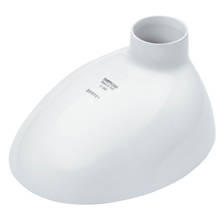 Toilet Insert Twusch
