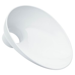 Toilet Insert Twusch