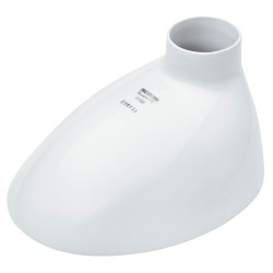 Toilet Insert Twusch