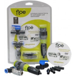 FloΓ« β€“ Drain Equipment