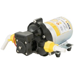 Diaphragm Pump CLASSICSERIE™