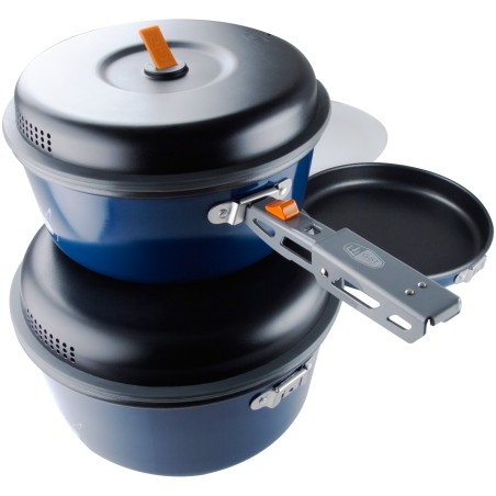 Kochset Bugaboo Ceramic...