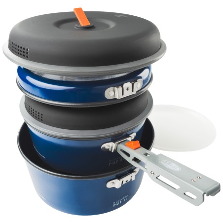 Kochset Bugaboo Ceramic...