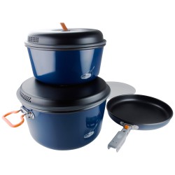 Kochset Bugaboo Ceramic...