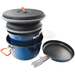 Kochset Bugaboo Ceramic...