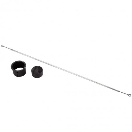 Control Set S 5002