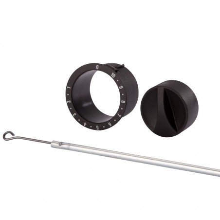 Control Set S 5002