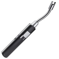 Arc Lighter