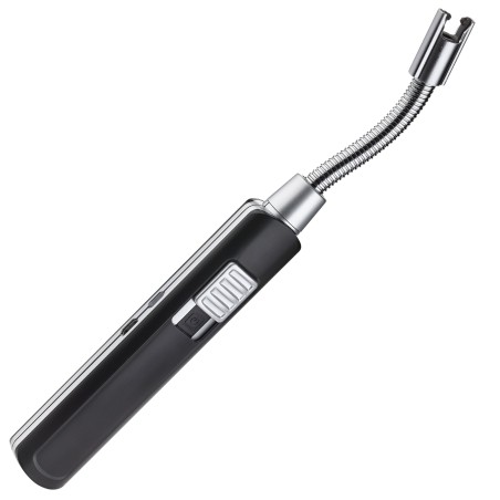 Arc Lighter