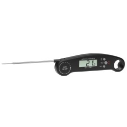 Digital Kitchen Thermometer