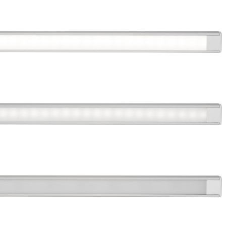 LED Lamp Set for Awnings