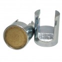 Brakeshoe Set for Westfalia SSK year of construction 1991