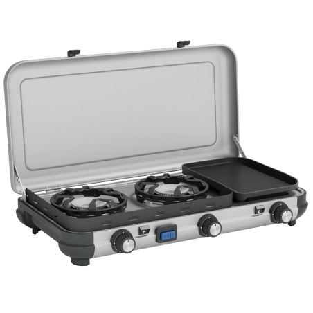 Camping Kitchen™ 2...
