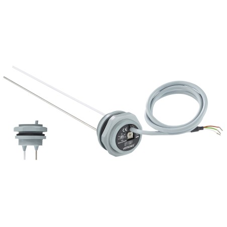 Votronic Tank Electrode