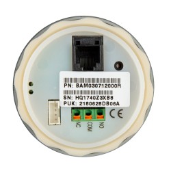 Batterie-Überwachungscomput...