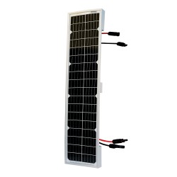 LILIE Campere Solar Panel –...