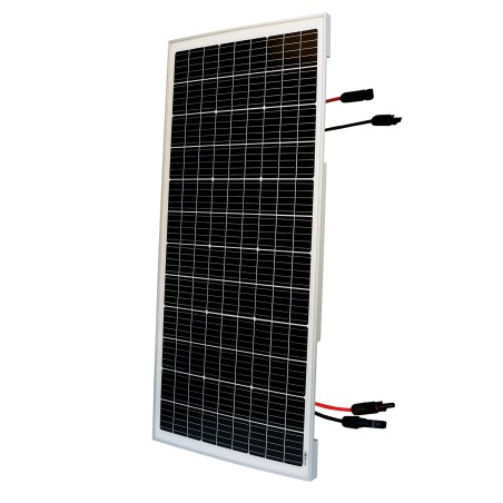 LILIE Campere Solar Panel –...