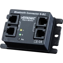 Votronic Bluetooth...