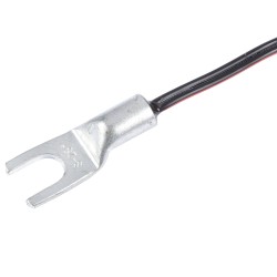 Votronic Temperature Sensor...