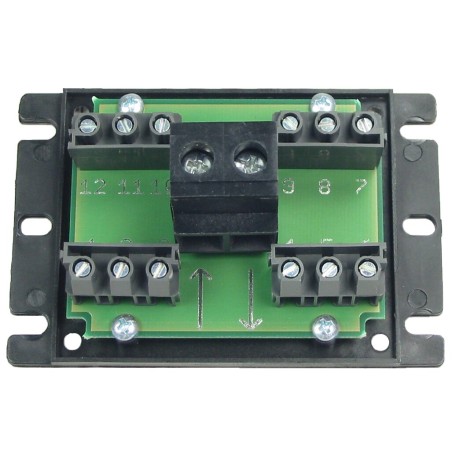 Votronic Circuit Distributor