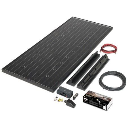All-In-One Solar System MT...
