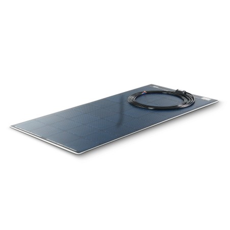 All-In-One Solar System MT...
