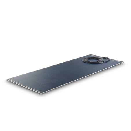 All-In-One Solar System MT...
