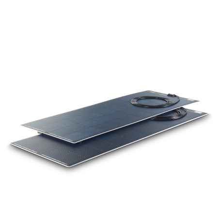 Solar-Komplettanlage MT...
