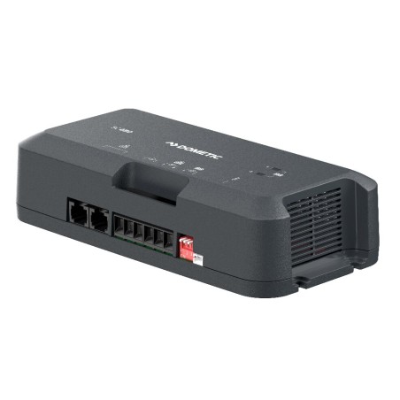 Solar Controller MPPT...