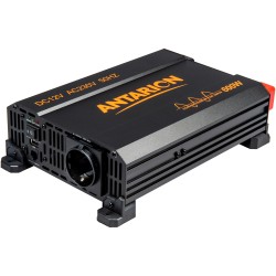 Antarion Sine Wave Inverter