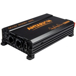 Antarion Sine Wave Inverter