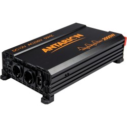 Antarion Sine Wave Inverter