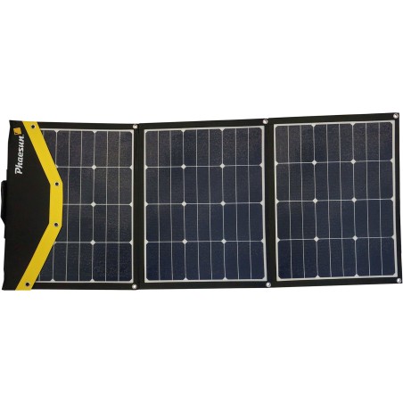 Faltmodul Fly Weight
